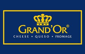 GrandOr-600x380
