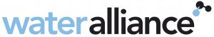 Water-Alliance-Logo-RGB